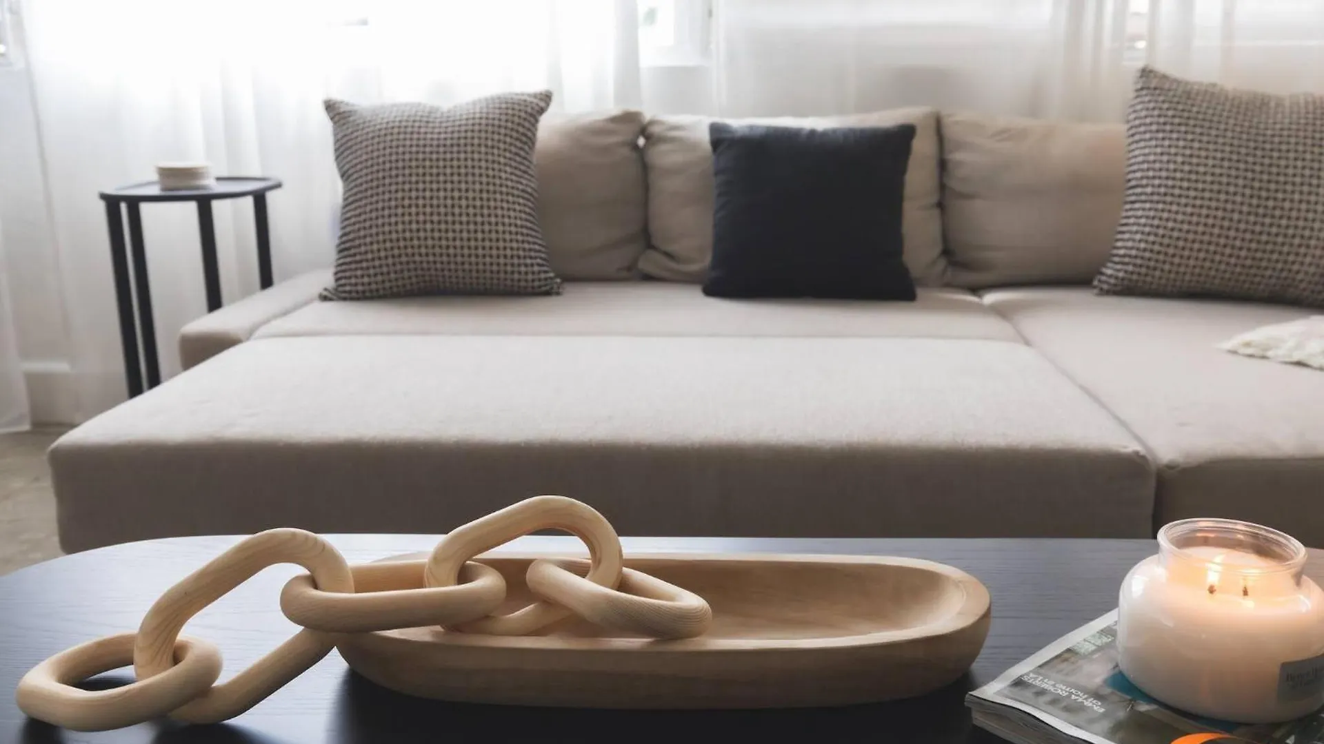 Prime Apartment Near Beach, Dining & Nightlife! San Juan 0*,  Porto Riko