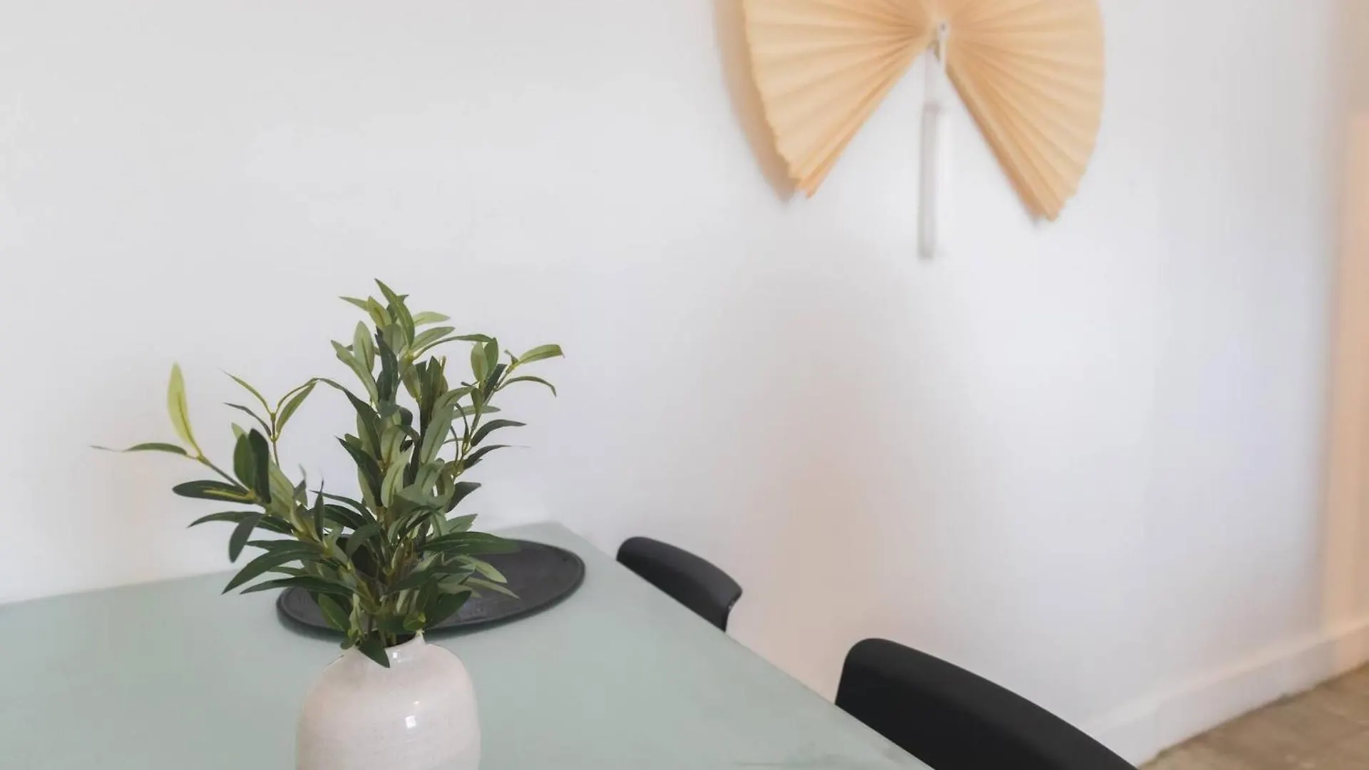 Prime Apartment Near Beach, Dining & Nightlife! San Juan Porto Riko